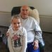 Michael Balazs - Facebook