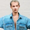 Michal Balázs - @miiisiiis - TikTok
