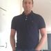 Mikael Balazs - Facebook