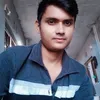 Suryansh_Nagar - @michael_balazs011 - TikTok