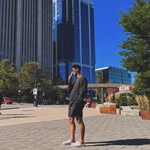 Michael Balbas - @itsxmikeeey - Instagram