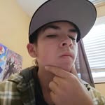 Michael Balbas - @mik3yfr - Instagram
