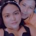 Michael Balbas - Facebook