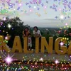 Michael Balbastro - @michaelbalbastro - TikTok
