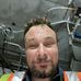 Michael Balos - Facebook
