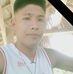Michael Basas - Facebook