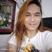 Michael Dongon Basas - Facebook