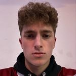 @_michaelbalboni - Instagram