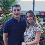 Mike - @michael__balboni - Instagram