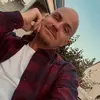 Michael Balbo - @michaelbalbo - TikTok