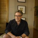 Michael Balbo Batschellet - @michael2321188 - Instagram