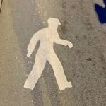 Michael Balbone - @michaelbalbone - Instagram