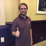 Michael Balboni - @michaelbalboni - Instagram