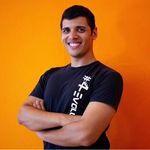 Michael Balboni - @michael_balboni - Instagram