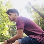 Michael Balbontin - @michaelbalbontin_ - Instagram