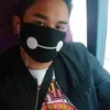 michaelbalbona1 - @michaelbalbona1 - TikTok