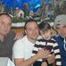 Michel Balbo - Facebook