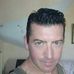 Michel Balbo - Facebook