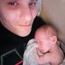 Michael Baldasaro - Facebook