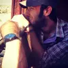 Michael Baldassaro - @mbaldassaro - TikTok