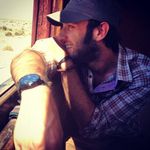 Michael Baldassaro - @mbaldassaro - Instagram