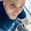 michaelbaldasaro4 - @michaelbaldasaro4 - TikTok
