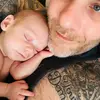 michaelbaldasaro - @michaelbaldasaro - TikTok