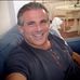 Michel Baldassare - Facebook