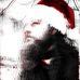 Michel Baldasso - Facebook