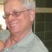 Mike Baldassaro - Facebook