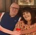 Michael Balderson - Facebook