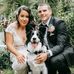 Michael Balderson - Facebook
