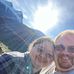 Michael Balderson - Facebook