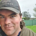 michael balderson - @baldo65284 - Instagram