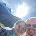 Michael Balderson - Facebook