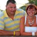 Michael Balderson - Facebook
