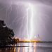 Michael Balderson - Facebook