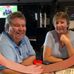 Micheal Balderson - Facebook