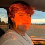 baldi - @michaelbaldinellii - Instagram
