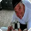 Michael Baldi - @michael.baldi - TikTok