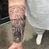 Michael Baldinelli - @michaelbaldinelli73 - TikTok