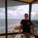 Mike Baldinelli - Facebook