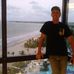 Mike Baldinelli - Facebook