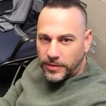 Joseph Michael Baldini Jr. - @baldinijr.joseph - Instagram