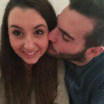 Maik - @michaelbaldini91 - Instagram