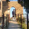 michael - @michaelbaldini00 - TikTok