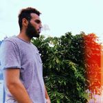 Michael - @michaelbaldini_ - Instagram
