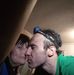 Michael Baldi - Facebook