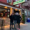 Michael Baldini825 - @michaelbaldini1 - TikTok