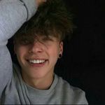 Michael Baldini - @michael.baldini_ - Instagram
